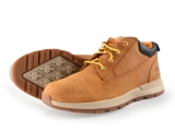 Timberland Sneaker