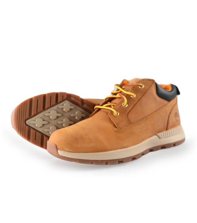 Timberland Sneaker