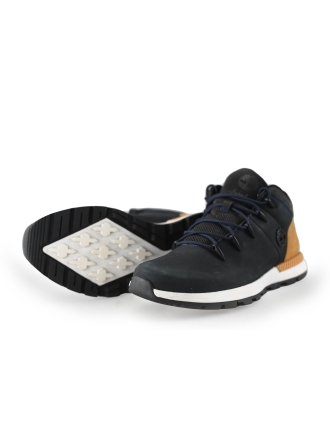 Timberland Hohe Sneaker