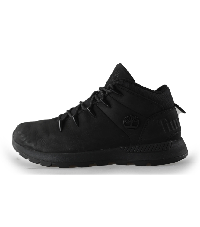 Timberland Hohe Sneaker