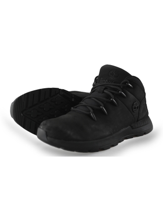 Timberland Hohe Sneaker