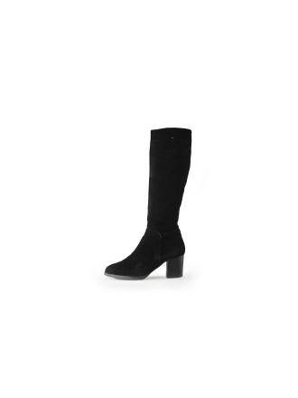 Nelson Stiefel Schwarz 246526