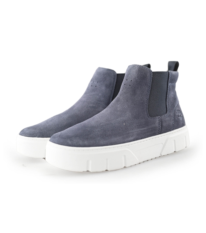 Timberland Stiefeletten