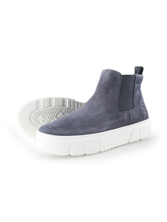 Timberland Stiefeletten