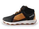 Timberland Hohe Sneaker