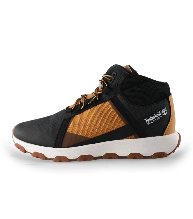 Timberland Hohe Sneaker