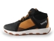 Timberland Hohe Sneaker