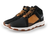 Timberland Hohe Sneaker