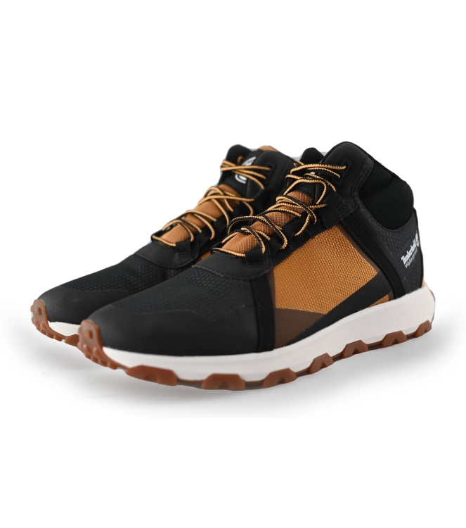 Timberland Hohe Sneaker