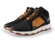 Timberland Hohe Sneaker