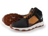 Timberland Hohe Sneaker