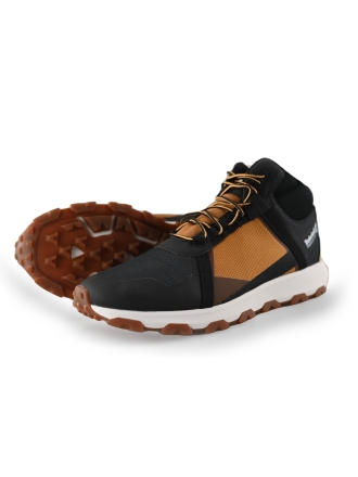 Timberland Hohe Sneaker