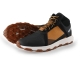 Timberland Hohe Sneaker