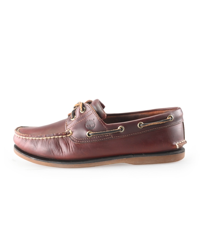 Timberland Bootsschuhe