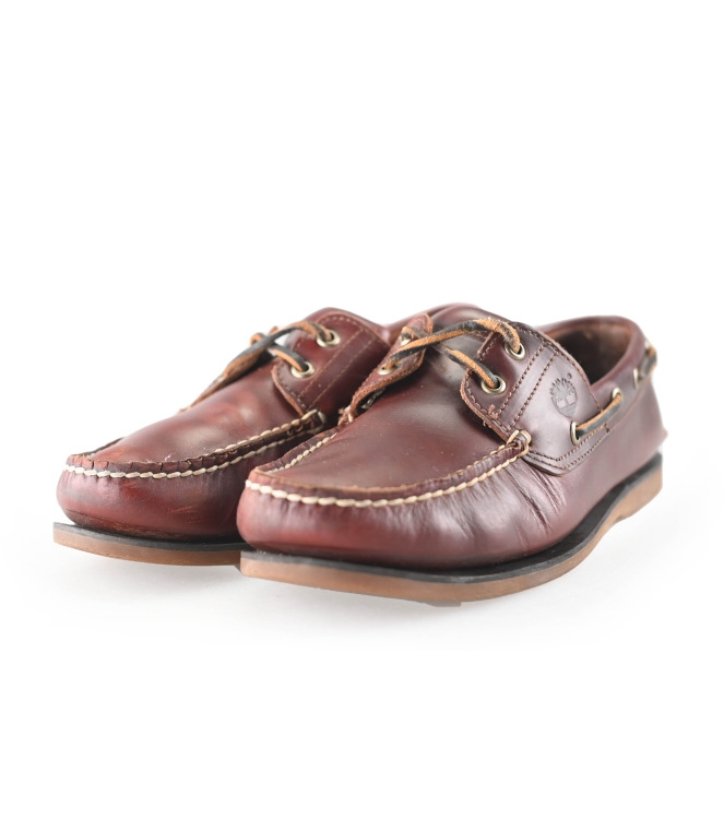Timberland Bootsschuhe