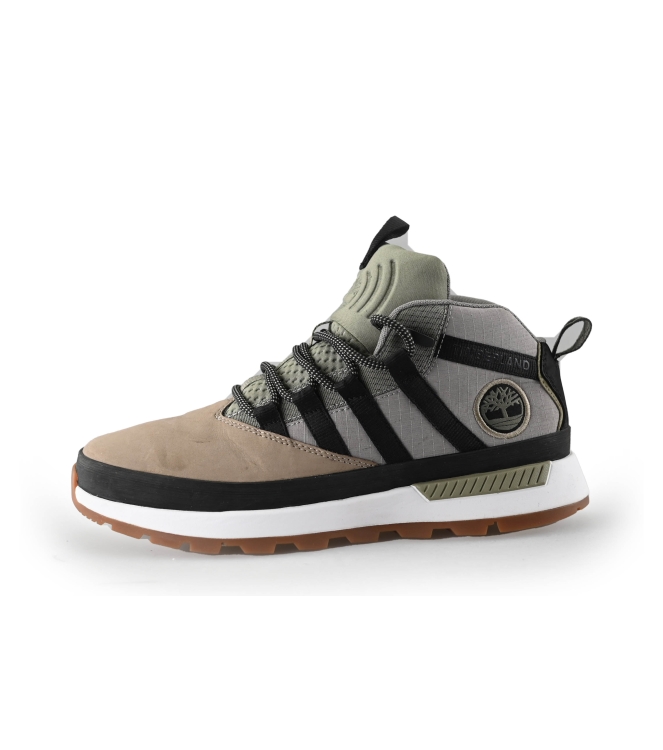 Timberland Sneaker