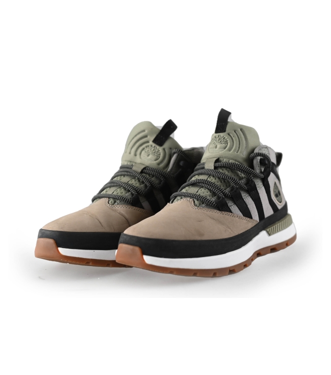Timberland Sneaker