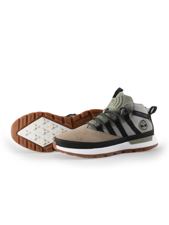 Timberland Sneaker
