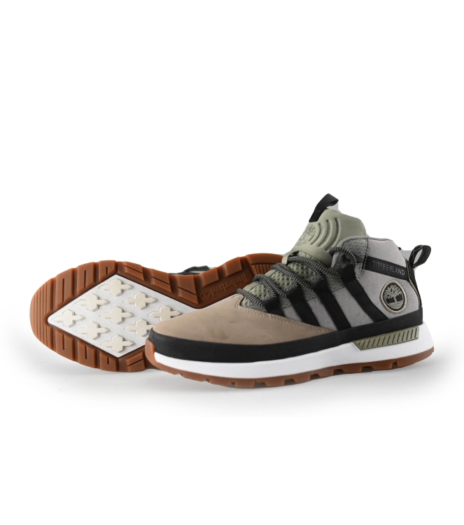 Timberland Sneaker