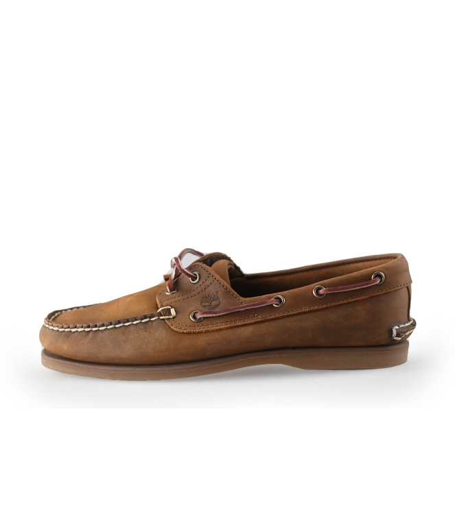Timberland Bootsschuhe