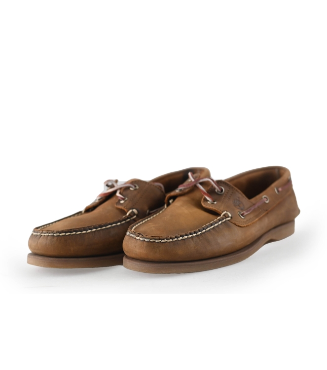 Timberland Bootsschuhe