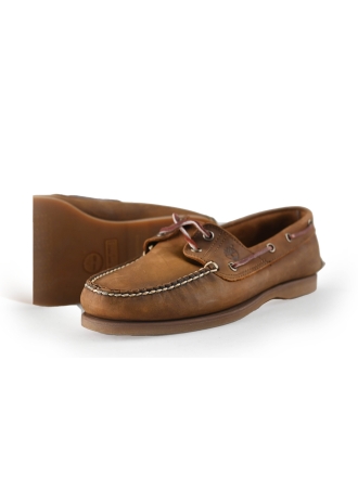 Timberland Bootsschuhe