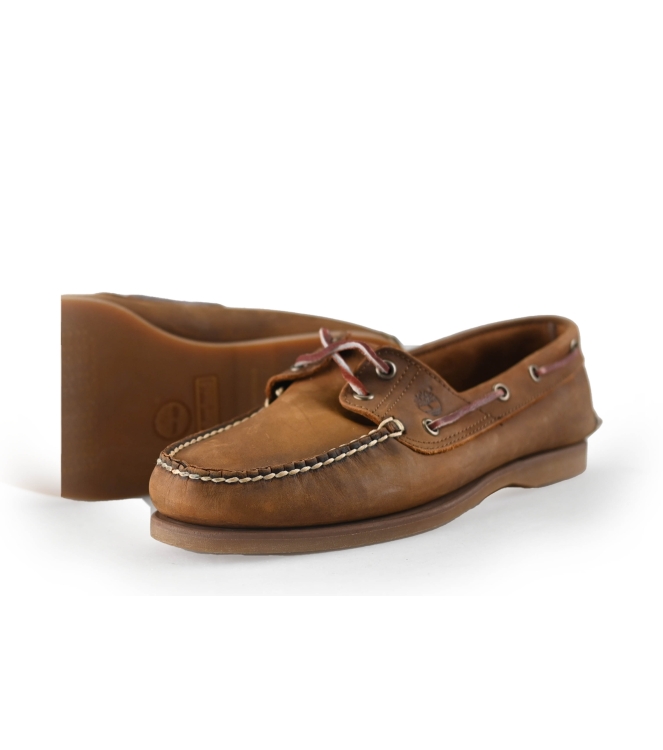 Timberland Bootsschuhe
