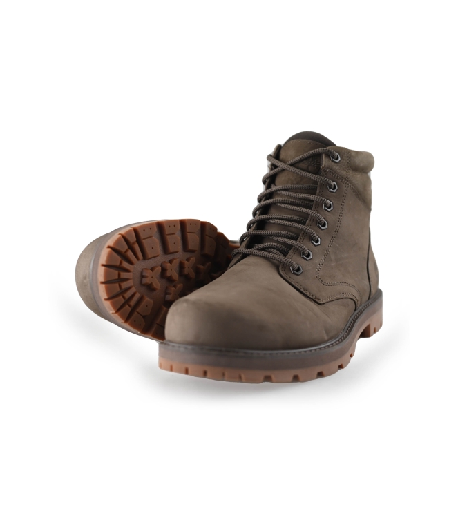 Timberland Schnürstiefel