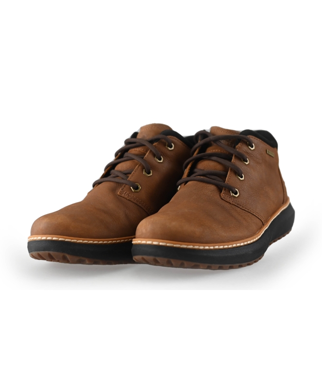 Timberland Schnürstiefel