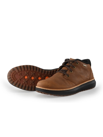 Timberland Schnürstiefel