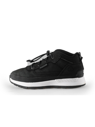 Timberland Sneaker Schwarz 246537