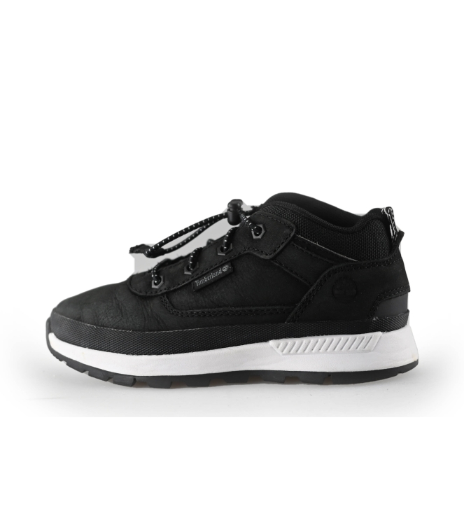 Timberland Sneaker