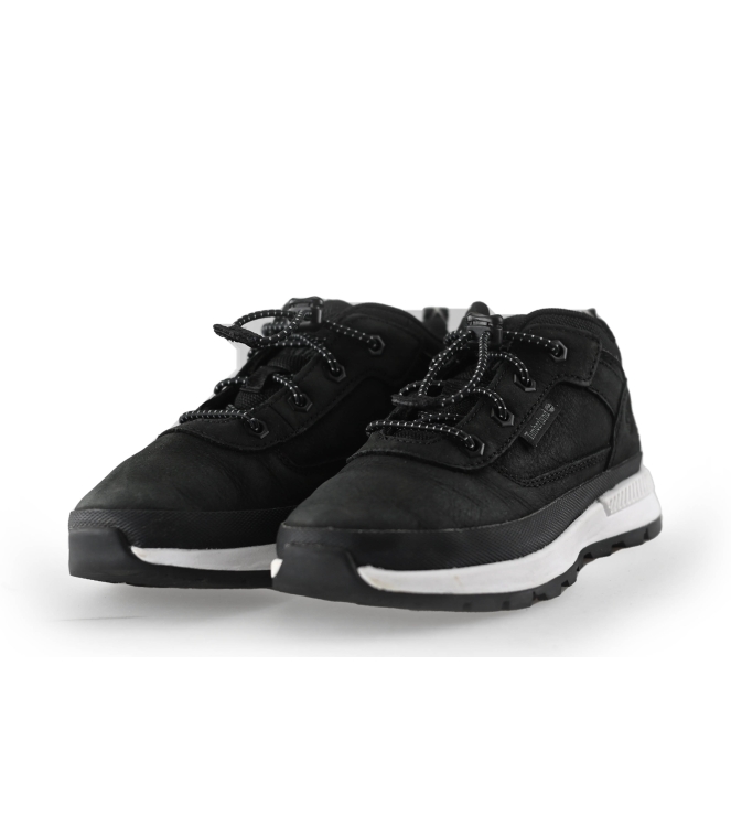 Timberland Sneaker