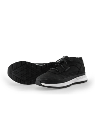 Timberland Sneaker