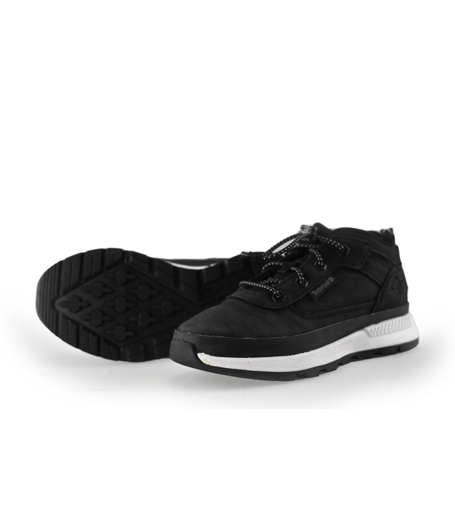 Timberland Sneaker
