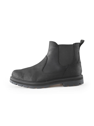Timberland Chelsea boots Schwarz 246538