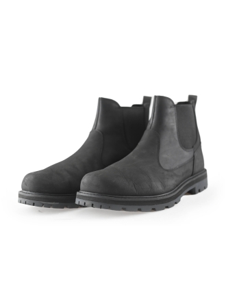 Timberland Chelsea boots Schwarz 246538