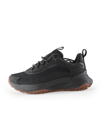 Timberland Sneaker Schwarz 246539