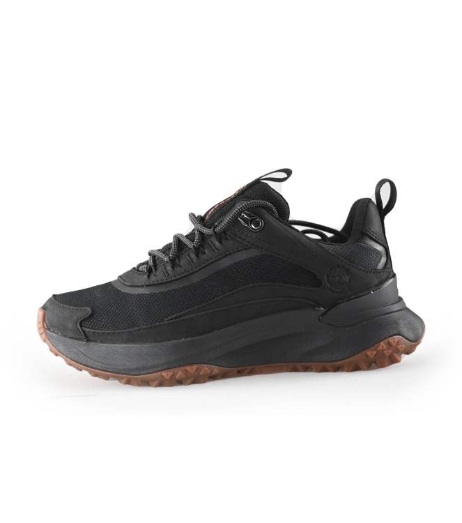 Timberland Sneaker