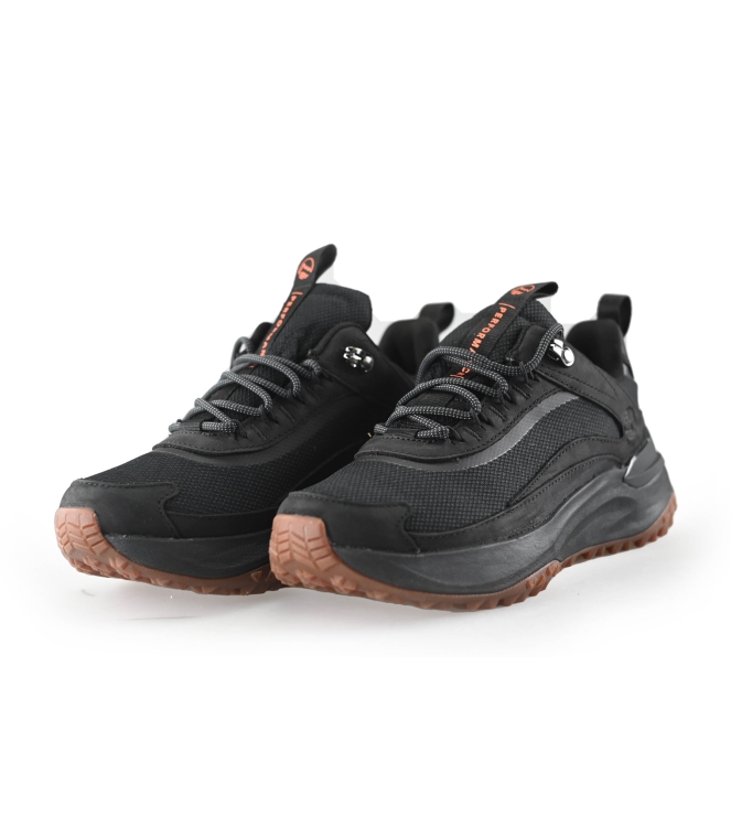 Timberland Sneaker