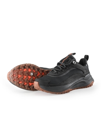 Timberland Sneaker