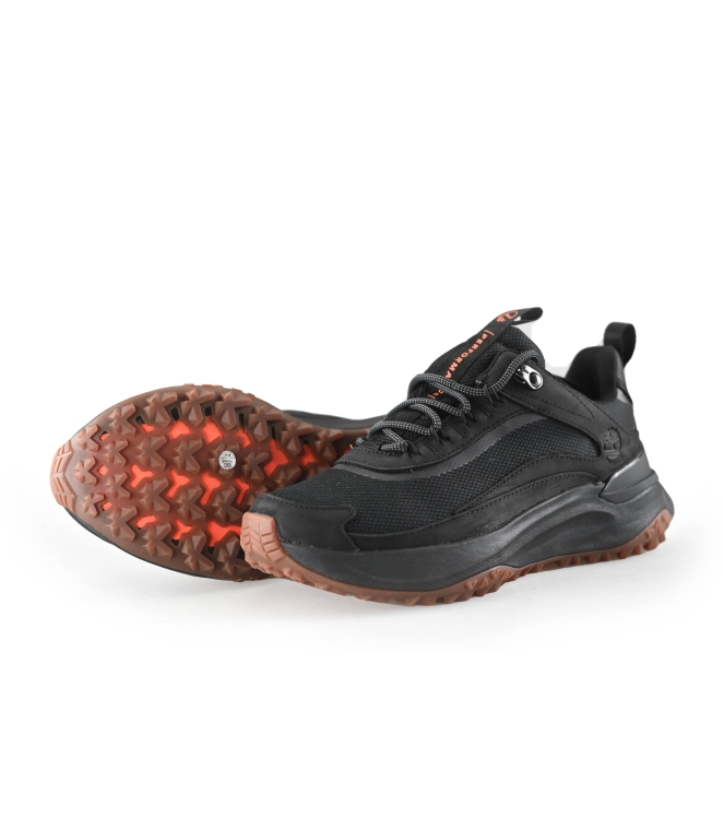 Timberland Sneaker