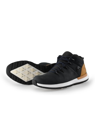 Timberland Schnürstiefel