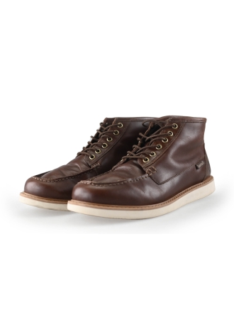 Timberland Schnürschuhe Braun 246542