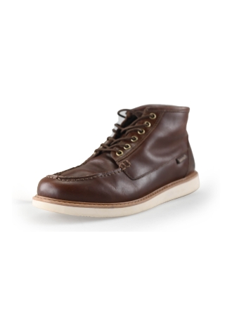 Timberland Schnürschuhe