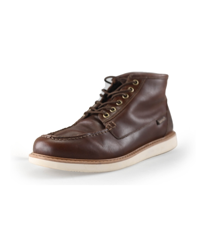 Timberland Schnürschuhe