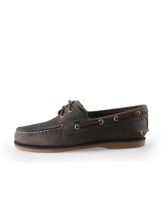 Timberland Bootsschuhe Sonstiges 246543