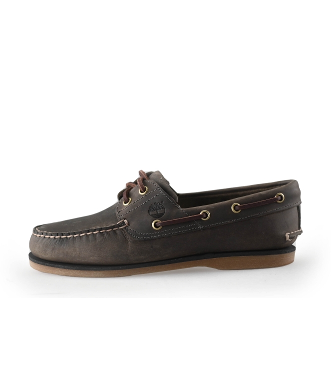 Timberland Bootsschuhe