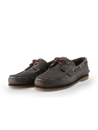 Timberland Bootsschuhe Sonstiges 246543