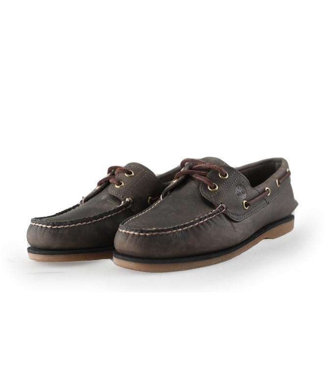 Timberland Bootsschuhe